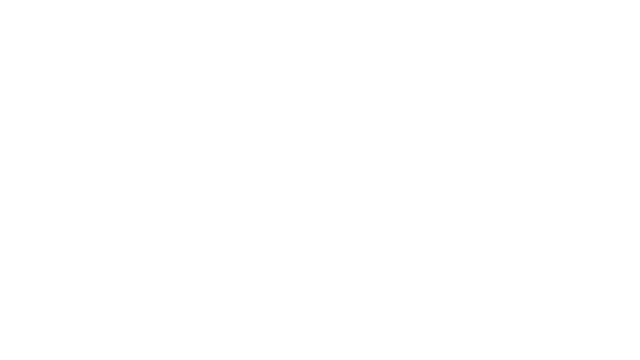 Bodhi Info-Labs